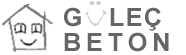 Güleç Beton