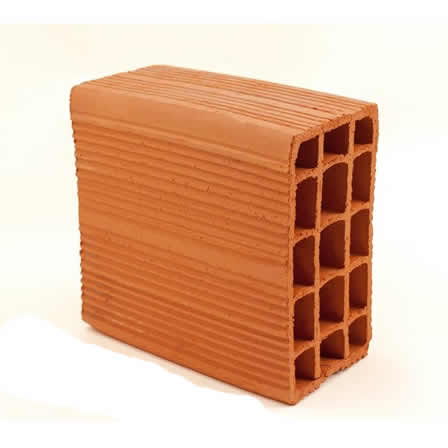 10 Luk Blok