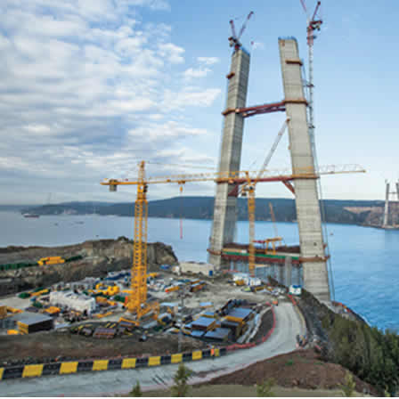 100+ Beton