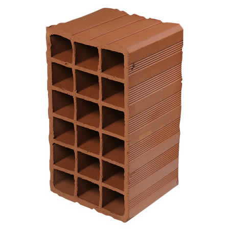22.5 Lik Asmolen