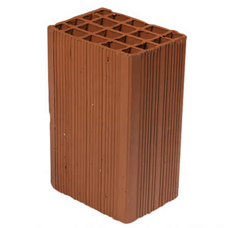 24 Lük Blok