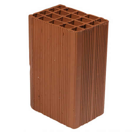 29 Luk Blok