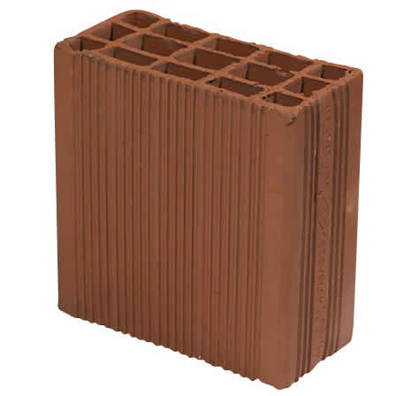 8.5 Lik Blok