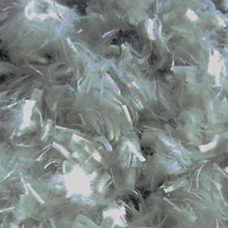 Fiberbeton