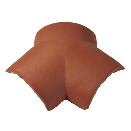 Üç Yollu Mahya