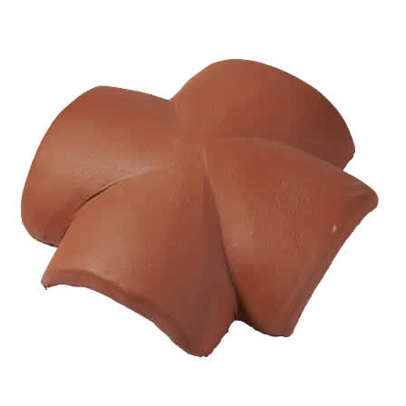 Dört Yollu Mahya