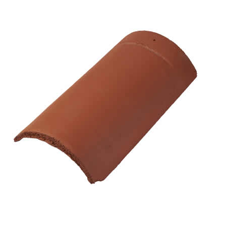 Mahya