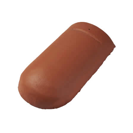 Sonlama Mahya (Oval)