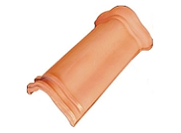 Mahya Kiremit