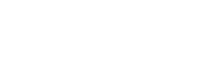 Güleç Beton